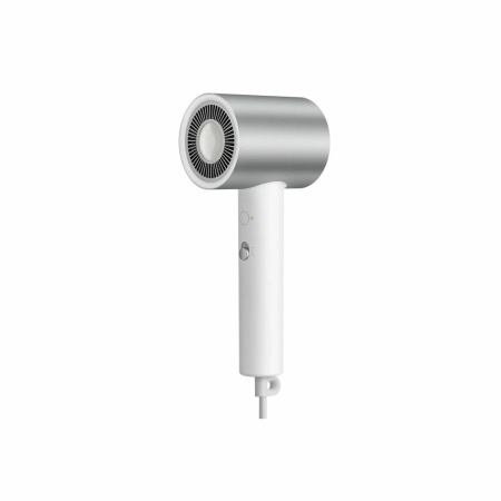 Фен Xiaomi Water Ionic Hair Dryer H500